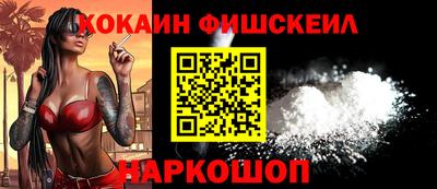 a pvp Гагарин