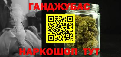 a pvp Гагарин