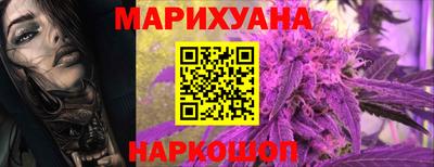 a pvp Гагарин