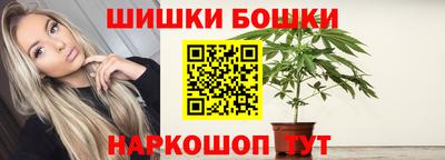 a pvp Гагарин