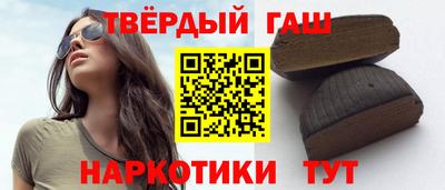 a pvp Гагарин