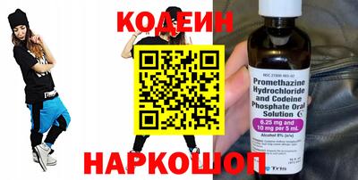 a pvp Гагарин